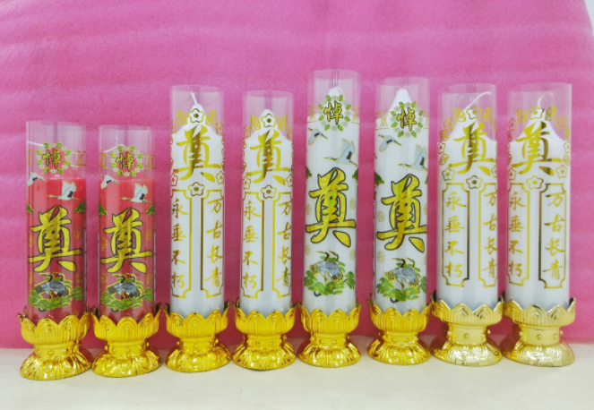 滨湖区殡葬一条龙一般都包含哪些服务内容呢